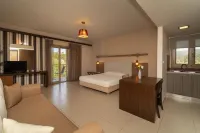 Tsokas Hotel - Airport Shuttle
