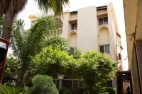 Residence Diane