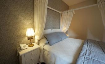 Hotel Rural y Restaurante, Rinconcito de Gredos