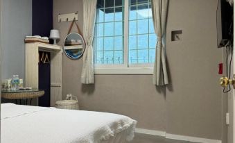 Danyang Rio 127 Guesthouse