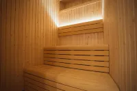 La Maison Gaïa Hôtel & Spa - Spa