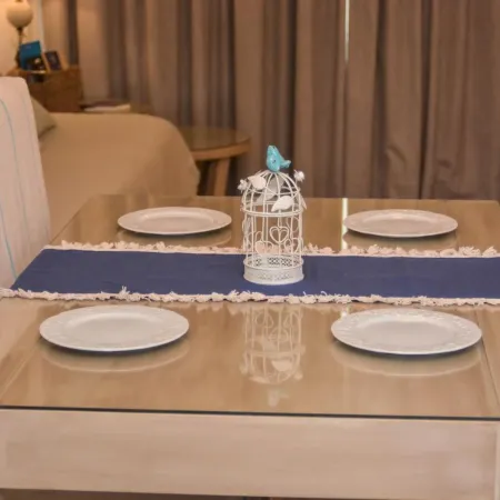 Suites Salta