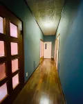 Holiday Cottage Banshiro Hotels in Setouchi