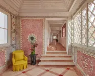 Vermelho Melides - Relais & Châteaux Hotels in Santo Andre