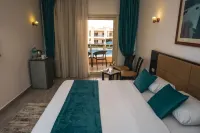 New Eagles Aqua Park Resort