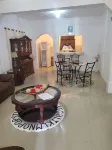 Comfy Guest Rooms - 2 Sao