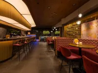 Fletcher Boutique Hotel Slaak-Rotterdam โรงแรมใกล้ย่านเอาเดฮาเวน