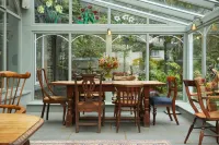 Victorian House Hotels in Grasmere