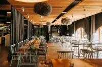 Poziom 511 Jura Wellness Hotel & Spa - Pools