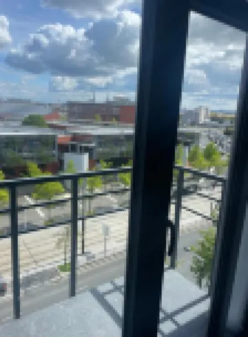 SmartAppart Le Havre 105