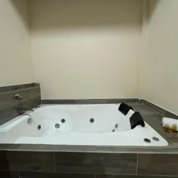 Hotel Boutique Palomas