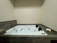 Hotel Boutique Palomas