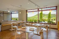 Playas de Liencres - Hotel & Apartamentos Hotels in Arce