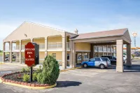 Red Lion Inn & Suites Junction City