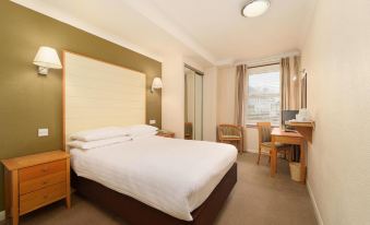 Trouville Hotel by Compass Hospitality