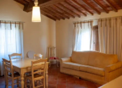 Le Colombaie Country Resort Hotel a Ponsacco