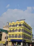 Hotel gayatri Hotels in Nalbari