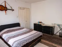 Gera's house Hotele w: Bitola