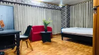 Star Residence Hotels in Gazipur Sadar Upazila