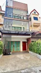 Charming home patong - B&Bs (Bed and breakfast)