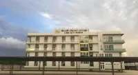 River Residence Saraburi Hotel Hotels in 