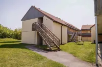 GotlandStay Volontären