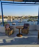 La Terrace