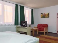 WinRooms "hotel&appartement" Hotels in Bad Sauerbrunn