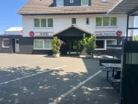 HS Hotel