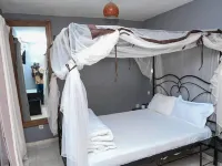Hotel le Trarza Hotels in Rufisque