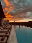 Andriana Resort & Spa - en bord de mer