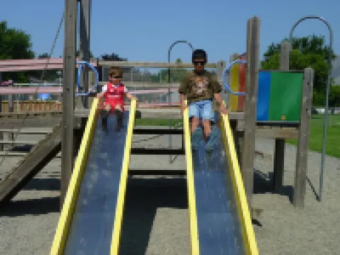 The Ranchland Inn Kamloops