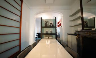 Prestige Stay - Uptown
