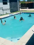 セウェロ イン - プール