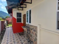 Diamond Breeze - Fully furnished apartment - 2성급