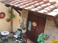 Casa Kita Hotels in Cortona