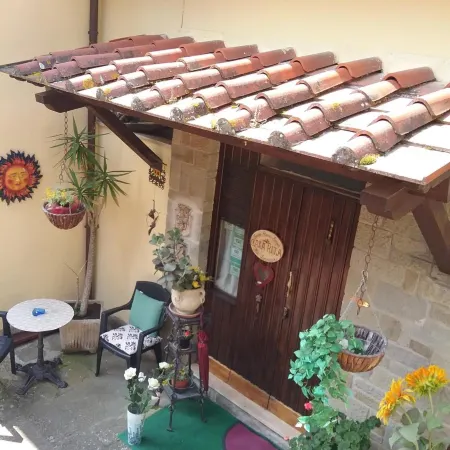 Casa Kita