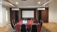 Ao Nang Colors Hotel - Aonang Beach