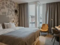 Home Hotel Skagen Brygge Hotels in Stavanger