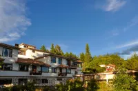 Casa de Campo Hotel & Spa โรงแรมใน