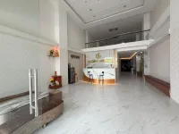 Glory Hotel - 2-Sterne