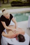 Nu Leaf Retreat - spa