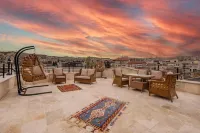 Erbelya Cappadocia House - 2-Sterne