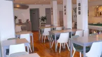 Hôtel L'Européen
