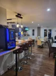 Brit Hotel Plaisance A9/A61