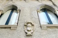 Palazzo Gargano Amalfi