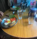Mantra Mountain Organic Homestay - بيت ضيافة