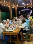 Luisito steak House & Hotel - 2-Star