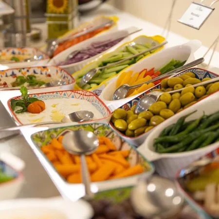 Kyriad Hotel Salalah