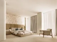 Kleopatra Inn Hotels in Messini